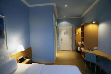 Design Stadt Rosenheim - 40