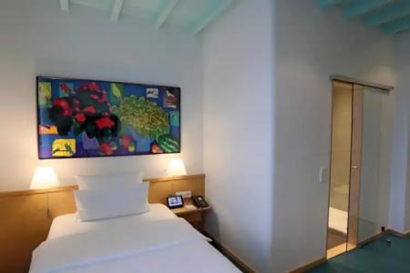 Design Stadt Rosenheim - 36