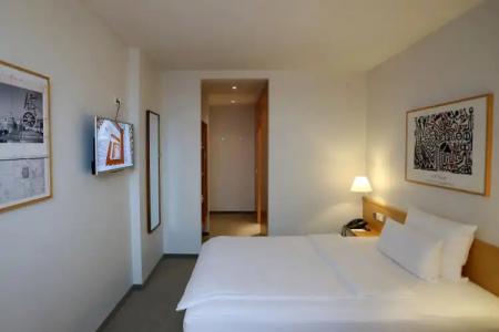 Design Stadt Rosenheim - 3