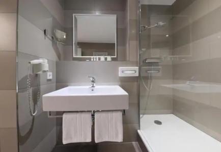 Design Stadt Rosenheim - 104