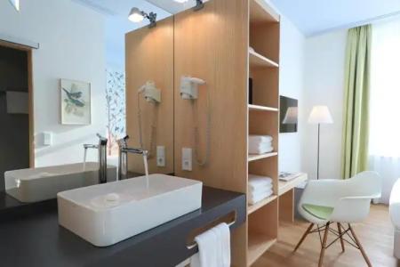 Design Stadt Rosenheim - 42