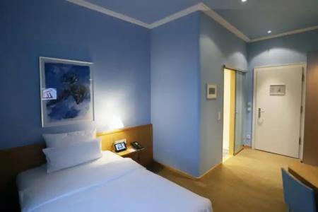 Design Stadt Rosenheim - 44