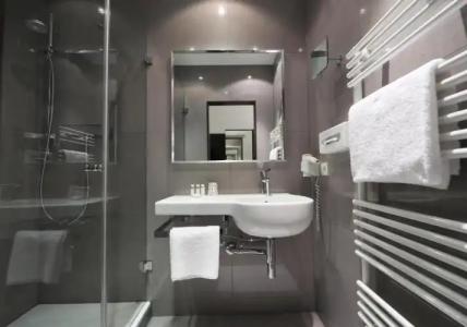 Design Stadt Rosenheim - 92