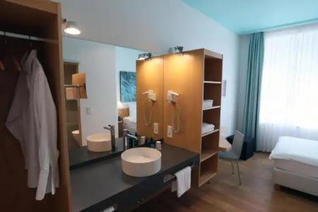 Design Stadt Rosenheim - 39