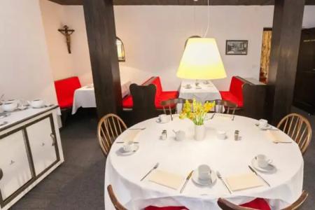 Design Stadt Rosenheim - 14