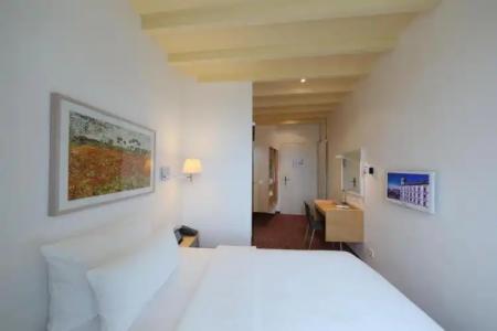 Design Stadt Rosenheim - 47