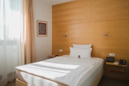 Design Stadt Rosenheim - 23