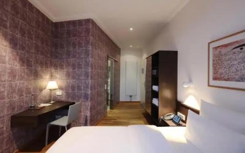 Design Stadt Rosenheim - 57