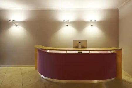 Design Stadt Rosenheim - 9