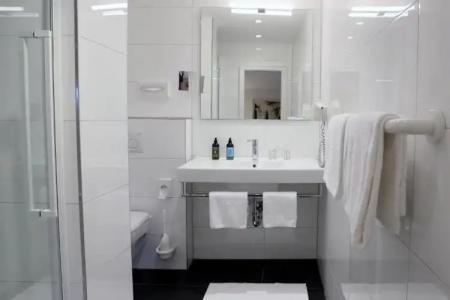 Design Stadt Rosenheim - 78