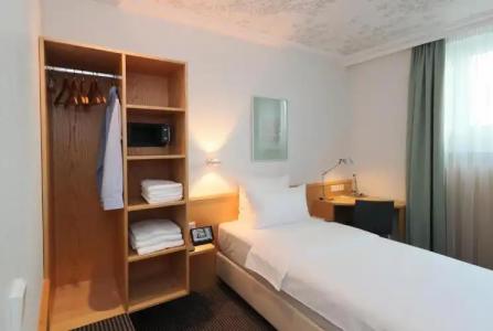 Design Stadt Rosenheim - 34