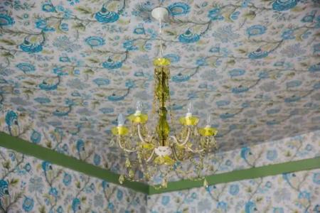 Design Stadt Rosenheim - 77