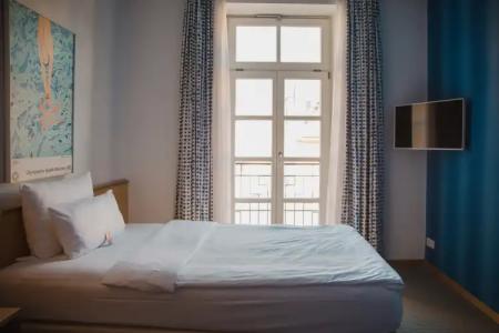 Design Stadt Rosenheim - 18