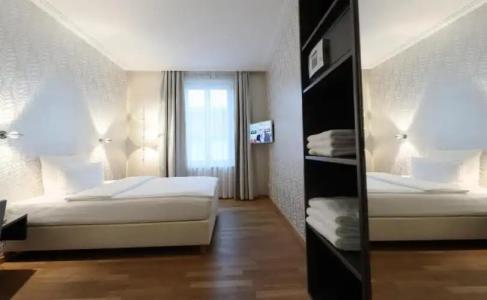 Design Stadt Rosenheim - 99