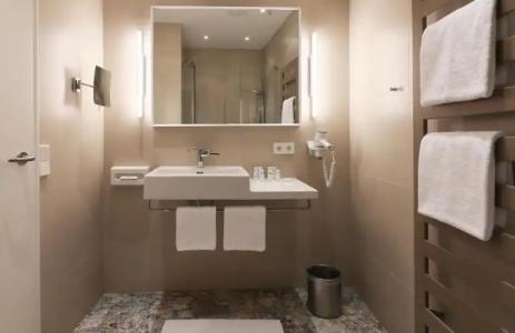 Design Stadt Rosenheim - 110