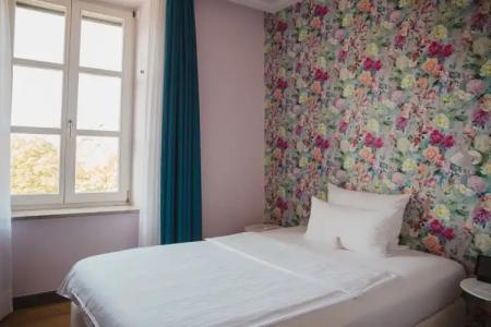 Design Stadt Rosenheim - 21