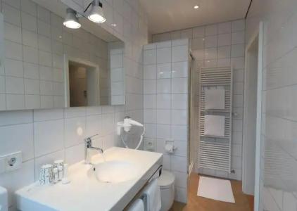 Design Stadt Rosenheim - 8