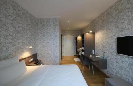 Design Stadt Rosenheim - 56