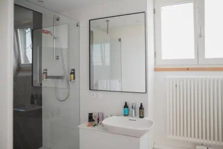 Design Stadt Rosenheim - 60