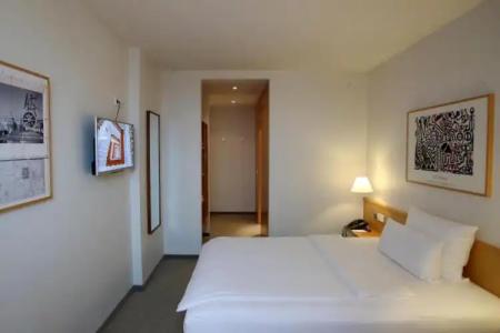 Design Stadt Rosenheim - 45