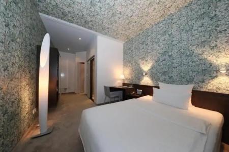 Design Stadt Rosenheim - 95