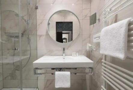 Design Stadt Rosenheim - 93