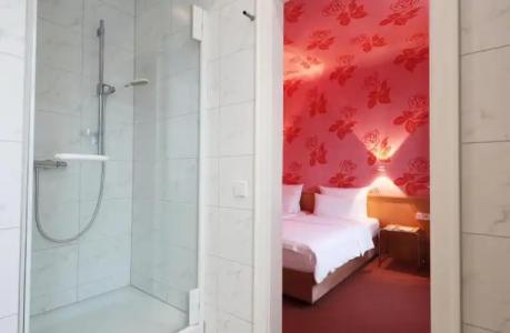 Design Stadt Rosenheim - 85