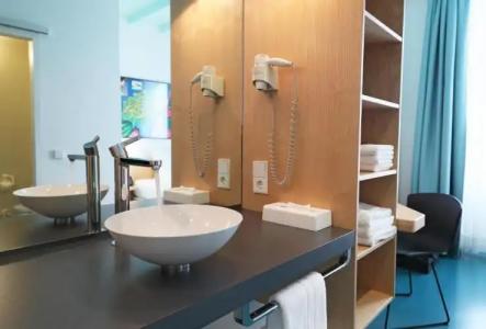 Design Stadt Rosenheim - 33