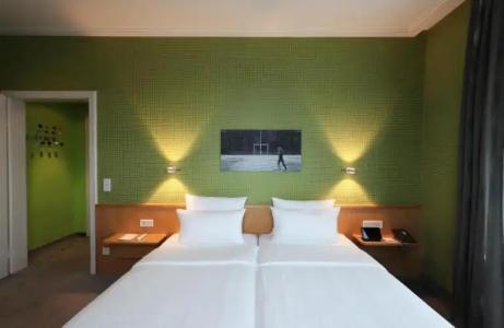 Design Stadt Rosenheim - 109