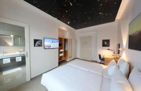 Design Stadt Rosenheim - 89