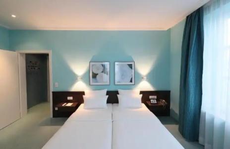 Design Stadt Rosenheim - 111