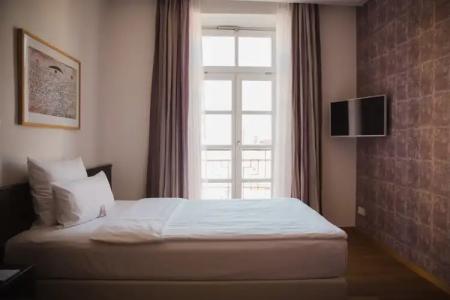 Design Stadt Rosenheim - 25