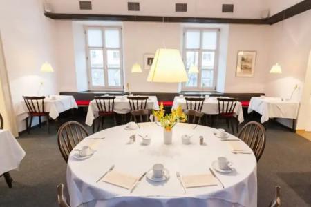 Design Stadt Rosenheim - 13