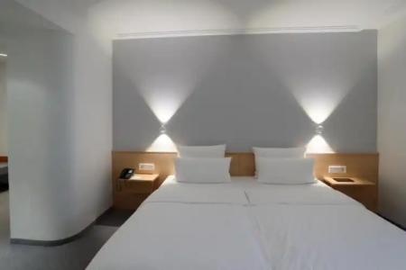 Design Stadt Rosenheim - 106