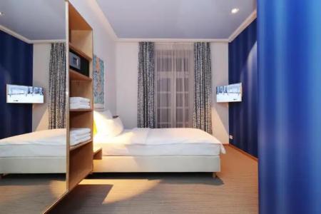 Design Stadt Rosenheim - 37