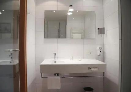 Design Stadt Rosenheim - 30