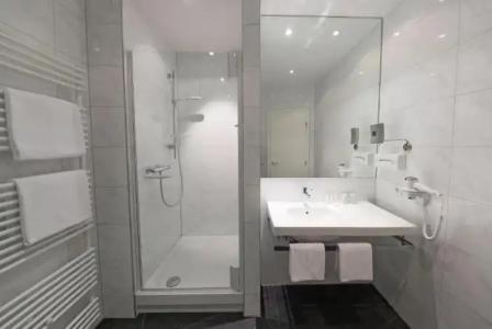 Design Stadt Rosenheim - 73