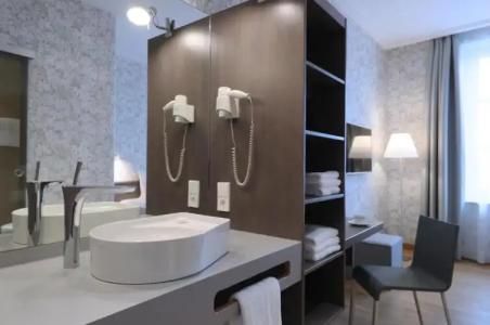 Design Stadt Rosenheim - 52