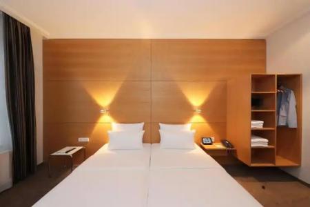 Design Stadt Rosenheim - 80