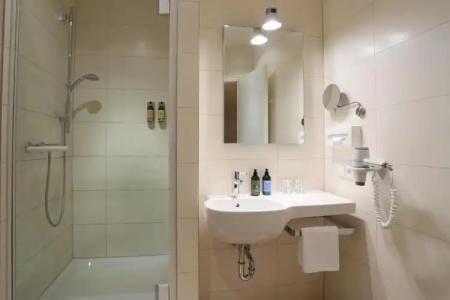 Design Stadt Rosenheim - 79