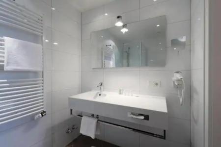 Design Stadt Rosenheim - 50