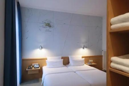 Design Stadt Rosenheim - 83