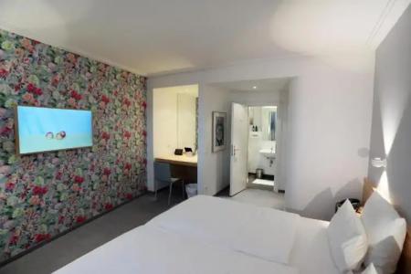 Design Stadt Rosenheim - 108