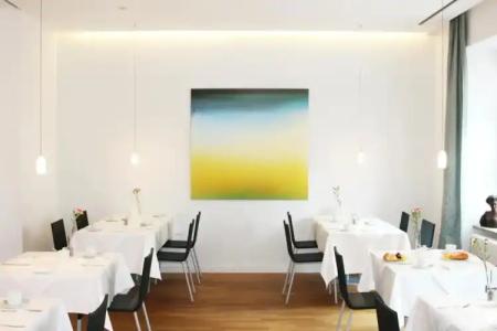 Design Stadt Rosenheim - 11