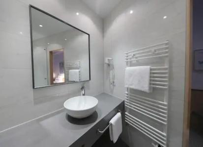 Design Stadt Rosenheim - 28