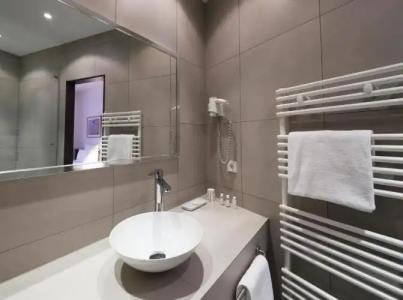 Design Stadt Rosenheim - 27