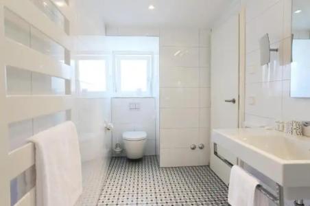 Design Stadt Rosenheim - 51