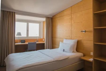 Design Stadt Rosenheim - 19