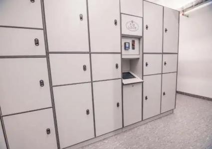 Wombat's City Hostel Munich Hauptbahnhof - 12