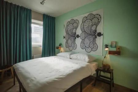 Wombat's City Hostel Munich Hauptbahnhof - 6